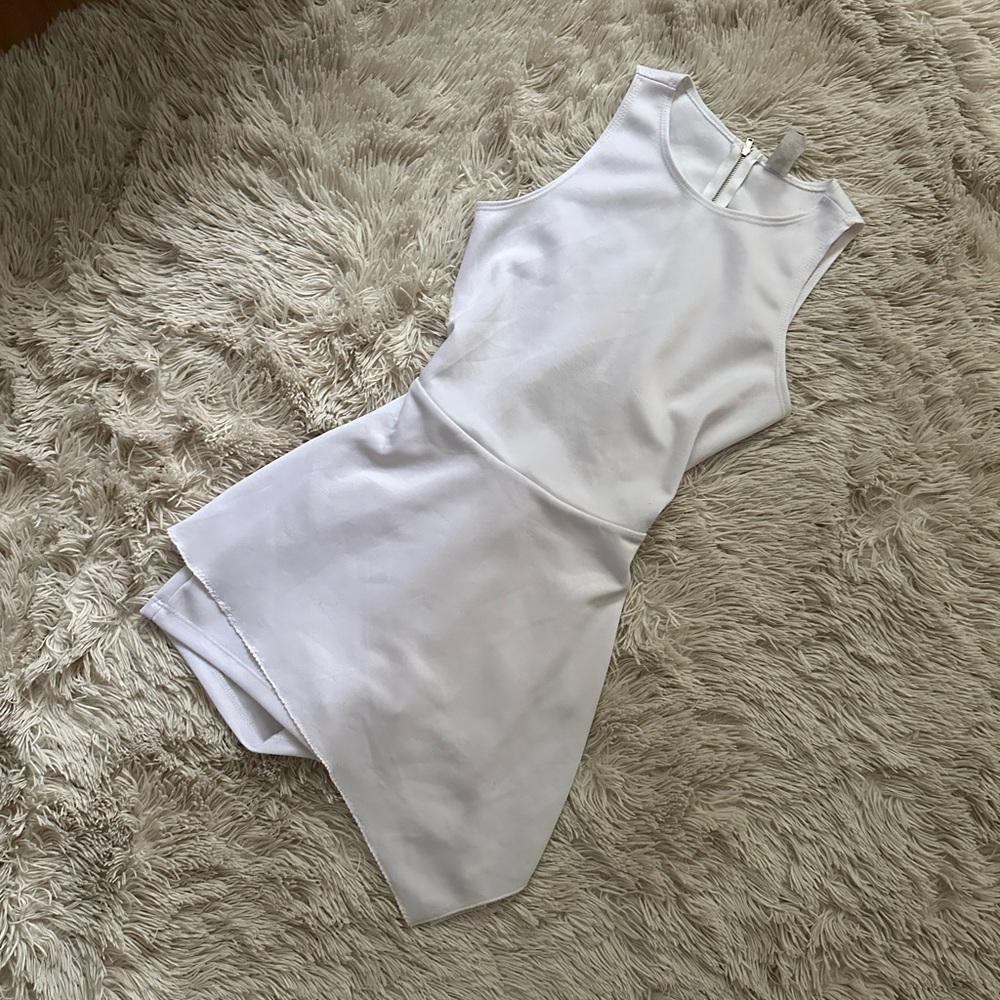 OLIVE OLE Romper (Dress)